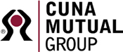 CUNA Mutual